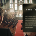 007 First Light: Release Date, Cast, Gameplay & More