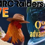 ARC Raiders Expedition Reset Guide: Worth It or Total Waste?