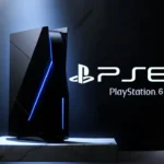 PS6 Delay: AI’s RAM Hunger Could Push PlayStation 6 Past 2027