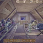 Alchemy Factory Review: Is This Medieval Automation Hit Worth It?