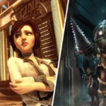 BioShock 4 Leaks: Antarctic Setting, Flushers, and Everything We Know