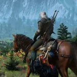 Witcher 3 Expansion 2026: Everything We Know About the Rumored DLC