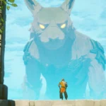 Cloudheim Review – Kicking Goblins for Profit