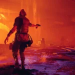 Remedy Just Trademarked ‘Control: Resonant,’ and It Sounds Like a Reveal Is Imminent