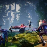 Report: PlayStation Removes Mention of Convallaria Off Their Lineup of China Hero Projects in Production; Devs Accuse Execs of Mismanagement (2026)
