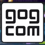 CD PROJEKT co-founder Michał Kiciński acquires GOG from CD PROJEKT