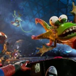 High on Life 2 Leaked for Switch 2: Release Date, Price & Everything We Know