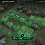 Infection Free Zone Review 2025: Is This Zombie Survival Game Worth It?