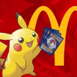 McDonald’s Pokemon Cards 2026: The Ultimate Guide to the 30th Anniversary Promotion