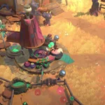 Moonlighter 2 Review: Is The Endless Vault Worth Your Gold?