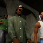 A Quarter-Century of Gaming: The Hits, the Misses, and the Ideas That Refused to Die