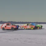 My Winter Car Beginner’s Guide: Everything You Need to Know to Survive 1999 Finland