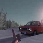 My Winter Car Tips: 7 Essential Secrets The Game Won’t Tell You (2026)