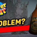 My Winter Car Alcoholism Cure: Complete Problem Bar Guide