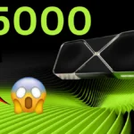 Nvidia and AMD GPU Prices 2026: A Gamer’s Worst Nightmare Unfolds