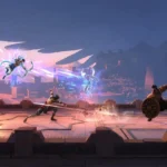 The Prince of Persia: Sands of Time Remake Is Finally Releasing in January 2026, and I Am Ready to Be Hurt Again