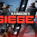 Rainbow Six Siege Hacked: Billions in R6 Credits Flood Accounts