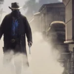 Red Dead Redemption “Switch 2 Vs. Xbox Ally Vs. Steam Deck Vs. Smartphone” comparison (2026)