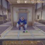 How To Turn Your Cozy Potion Shop Into A Ruthless Industrial Empire In ‘Alchemy Factory’