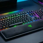 Mechanical vs. Membrane Keyboards: Stop Bottle-Necking Your Skills With Mushy Plastic In 2026