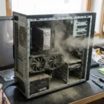 How to Safely Clean Your PC: The Ultimate Maintenance Guide To Stop Overheating