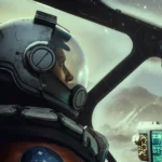 Rumor: Microsoft Is Apparently Teaching Bethesda How To Use Modern Tech