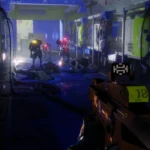 New Marathon Leaks: The Vibes Are Immaculate, But The Robots Are Brain-Dead