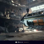 ARC Raiders Players Are Already “Time Traveling” to the Next Wipe