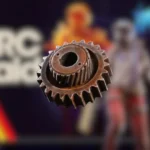 The Rusted Gear Hell Is Back: Here’s Where To Find Them After The Reset