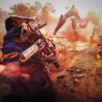 Arc Raiders Skill Tree Guide: Best Skills & Builds 2025