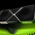 Nvidia Is Capping GeForce Now Playtime at 100 Hours a Month—And Your Wallet Will Feel It