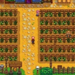 Stardew Valley Switch 2 Shadow Drop: The Christmas Gift Nobody Expected (But Everyone Deserved)
