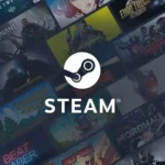 Steam Down Christmas Eve 2025: The Holiday Outage Nobody Wanted