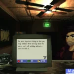 Service with a Shotgun Review: VA-11 Hall-A Meets Doom, and It’s a Blast