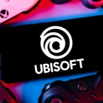 Rumor: Ubisoft Just Lost 900GB of Data in Massive ‘MongoBleed’ Hack