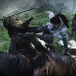 The Only Guide You Need to Understand Armor in Where Winds Meet (So You Stop Dying)