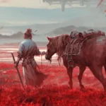 Where Winds Meet Qinghe Cat: Complete Location Guide