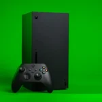 Xbox Sales Are Down 70%, And It’s Because You’re Broke (And Smart)