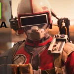 Breaking : Arc Raiders Finally Kills the NVIDIA Filter Exploit—And the Community Is Losing Its Mind