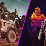 Shroud Predicts ARC Raiders Will Be ‘Bigger Than Fortnite’