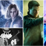 The Biggest Games Coming in 2026 Complete Release Guide