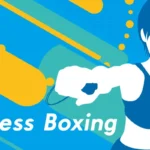 Fitness Boxing Persona 5 Teased: Announcement Details (2026)