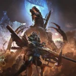 Dataminers uncover local multiplayer interface for Monster Hunter Wilds Switch 2 version via PC (2026)