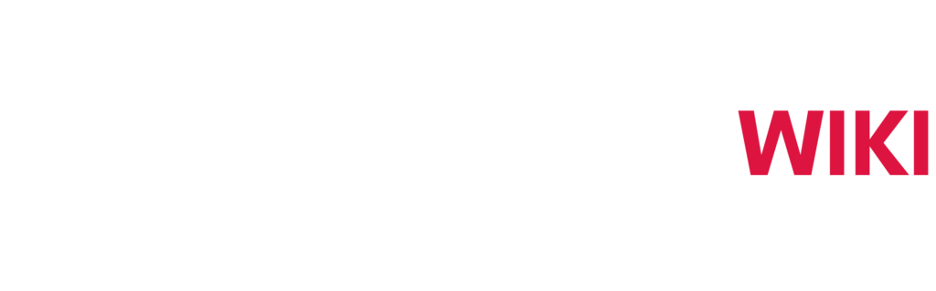 My Winter Car Wiki