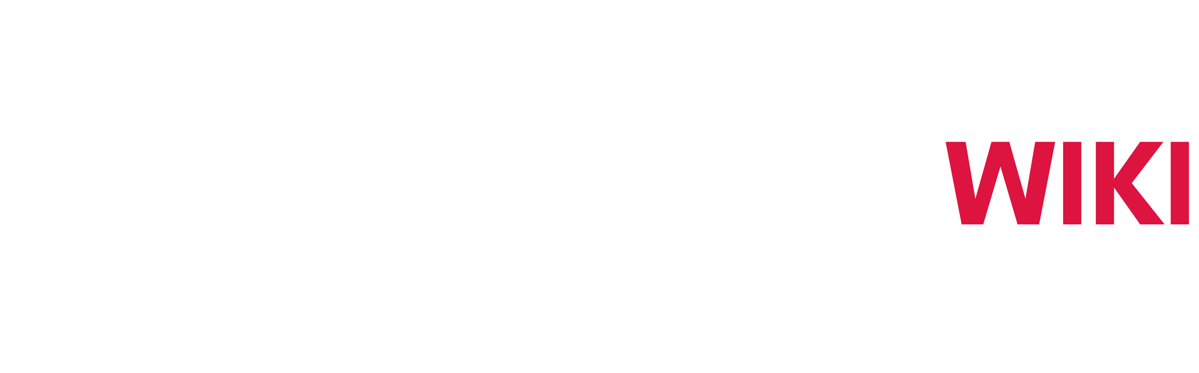 My Winter Car Wiki