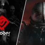 Onyx: The Dark Grip Trademark Might Be The Answer To Bloober Team’s Cryptic Countdown