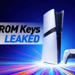 Sony Faces Unpatchable PS5 Jailbreak Threat After PS5 BootROM Keys Leaked